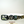 Stealth Camo BioThane® Collar