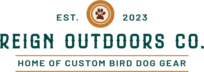 Reign Outdoors LLC