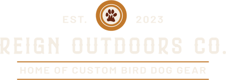 Reign Outdoors LLC