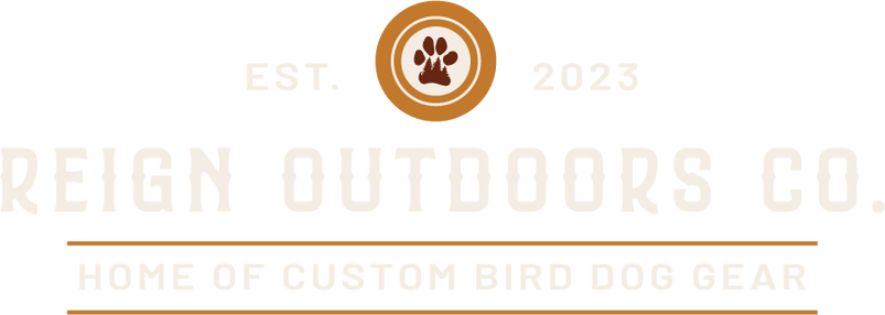 Reign Outdoors LLC